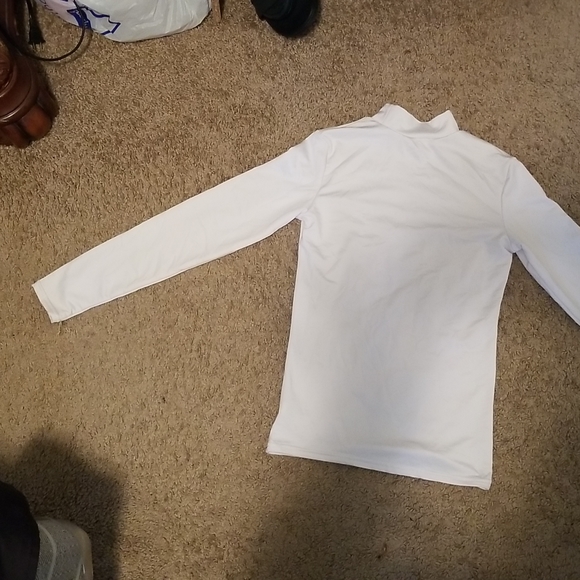 Champion - Picture 3 of 4